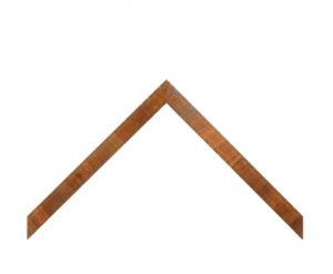 FLFO-4062WA