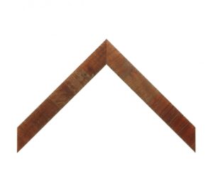 FLFO-4064WA