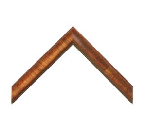 FLFO-4069WA