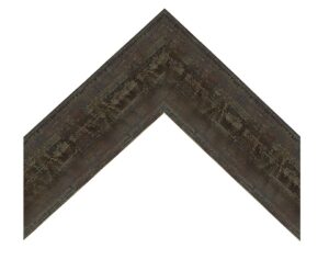 FLFO-4118WA