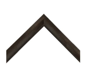 FLFO-4120DW