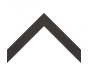 FLFO-4390BL