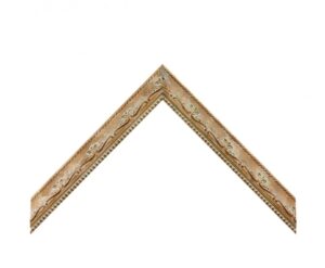 FLFO-4698AG
