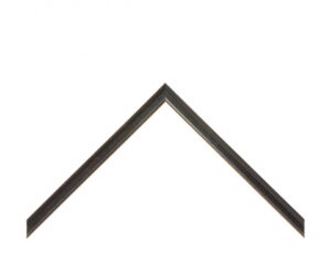 FLFO-4704BG