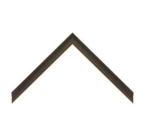 FLFO-4705BG