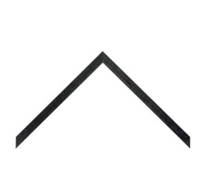 FLFO-5830BL