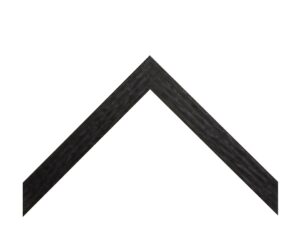 FLFO-5831BL
