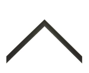 FLFO-5837BL