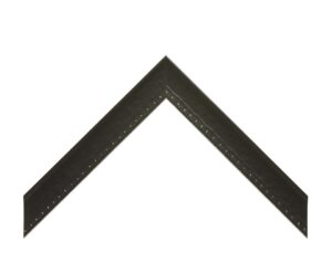 FLFO-5838BL