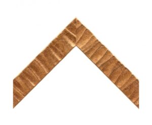 FLFO-6308WG