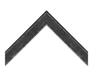 FLFO-6936BL