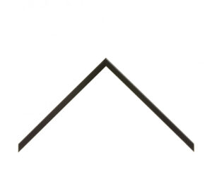 FLFO-7101BL
