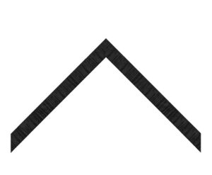 FLFO-7168BL