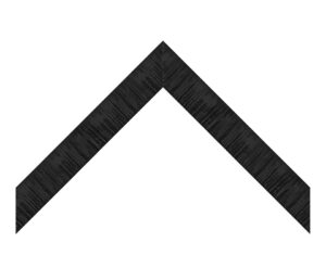FLFO-7169BL
