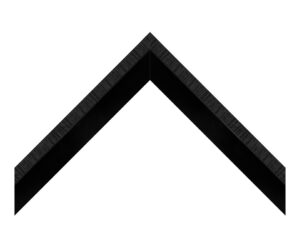 FLFO-7180BL