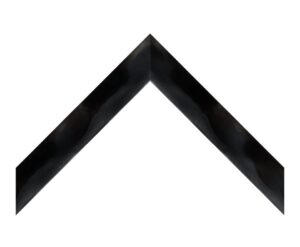 FLFO-8262BL