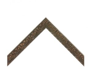 FLFO-8816BL