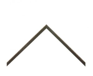 FLFO-8820BL