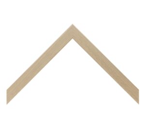 FLFO-MDF701-01