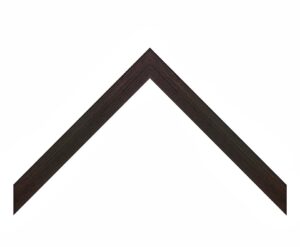 FLFO-MDF701-51