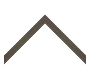 FLFO-MDF701-54