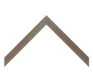 FLFO-MDF701-91