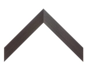 FLFO-MDF702-51