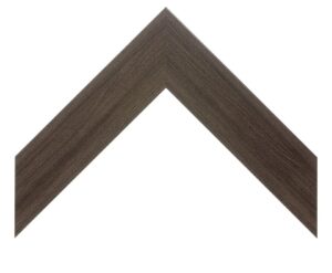 FLFO-MDF723-54