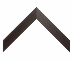 FLFO-MDF777-51