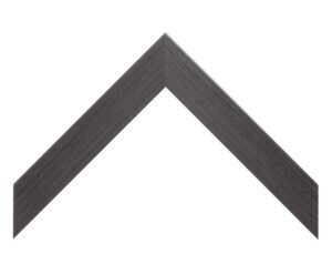 FLFO-MDF777-53