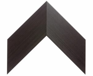 FLFO-MDF799-51